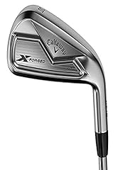 Callaway golf 2018 for sale  Delivered anywhere in UK