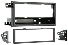 Metra 8902 single for sale  Delivered anywhere in USA 
