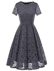 Dresstells womens lace for sale  Delivered anywhere in USA 