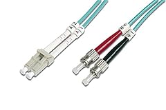 Digitus 2531 cavo usato  Spedito ovunque in Italia 