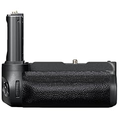 Nkmooxe n12 battery for sale  Delivered anywhere in USA 