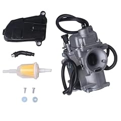Motor new carburetor for sale  Delivered anywhere in USA 