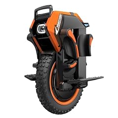Inmotion adventure electric for sale  Delivered anywhere in USA 