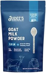 Judee goat milk for sale  Delivered anywhere in USA 