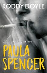 Paula spencer for sale  Delivered anywhere in UK