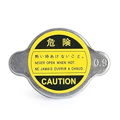 Radiator cap compatible for sale  Delivered anywhere in USA 