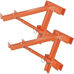 Ganggend pack ladder for sale  Delivered anywhere in USA 