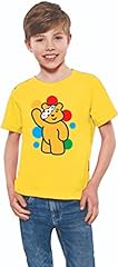 Pudsy day bear for sale  Delivered anywhere in UK