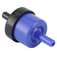 Vacuum check valve for sale  Delivered anywhere in UK