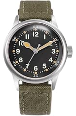 Praesidus service watch d'occasion  Livré partout en France