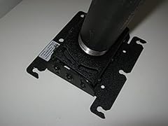 Chief universal rpa for sale  Delivered anywhere in USA 