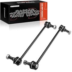 Premium front sway for sale  Delivered anywhere in USA 
