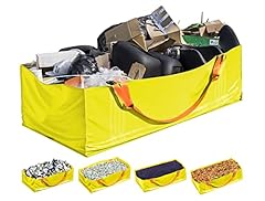 Skywin dumpster bag for sale  Delivered anywhere in USA 