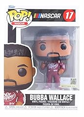 Funko nascar pop for sale  Delivered anywhere in USA 
