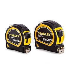 Stanley sta998985 pocket for sale  Delivered anywhere in Ireland