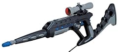 Sniper rifle for sale  Delivered anywhere in UK