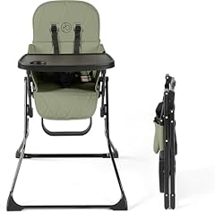 Ickle bubba flip for sale  Delivered anywhere in UK