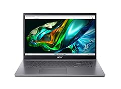 Acer aspire ordinateur d'occasion  Livré partout en France