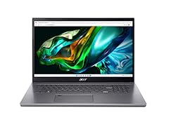 Acer aspire laptop gebraucht kaufen  Wird an jeden Ort in Deutschland