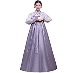 Xinfu women korean for sale  Delivered anywhere in USA 