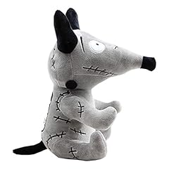 Uiuoutoy frankenweenie plush for sale  Delivered anywhere in UK