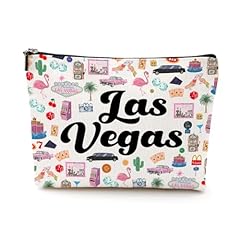 Las vegas cosmetic for sale  Delivered anywhere in USA 