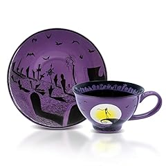 Disney nightmare christmas for sale  Delivered anywhere in USA 
