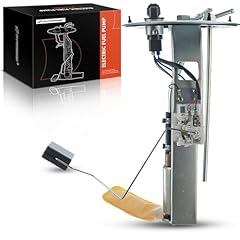 Premium electric fuel for sale  Delivered anywhere in UK