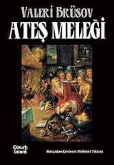Ates melegi gebraucht kaufen  Wird an jeden Ort in Deutschland