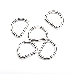 Coobigo 100 pack for sale  Delivered anywhere in USA 