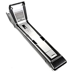 Acp bc008 center for sale  Delivered anywhere in USA 