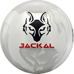 Motiv jackal exj for sale  Delivered anywhere in USA 