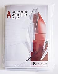 Autocad 2022 software for sale  Delivered anywhere in Ireland