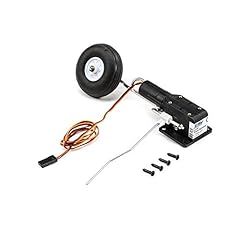 Flite front landing for sale  Delivered anywhere in USA 
