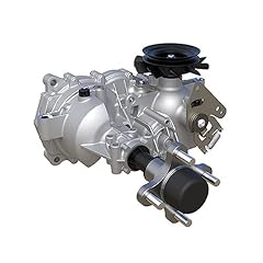 Genuine hydro gear for sale  Delivered anywhere in USA 