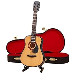 Mini chitarra chitarra usato  Spedito ovunque in Italia 
