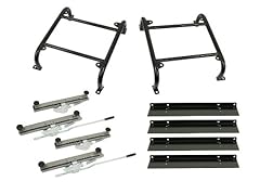 Seat slider mount for sale  Delivered anywhere in USA 