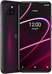 Mobile revvl 128gb for sale  Delivered anywhere in USA 