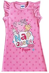 Girls peppa pig for sale  Delivered anywhere in UK