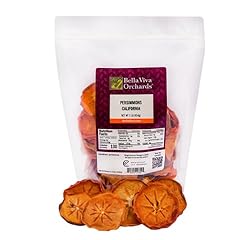 Bella viva orchards for sale  Delivered anywhere in USA 