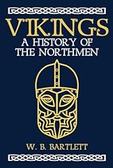 Vikings history of d'occasion  Livré partout en France