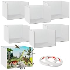 Woeuroi diorama box for sale  Delivered anywhere in USA 