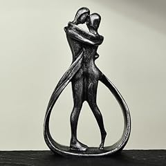 Kuake hug lovers for sale  Delivered anywhere in USA 