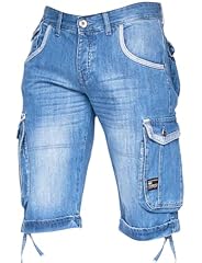 Men basic cargo for sale  Delivered anywhere in UK