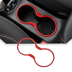 Jecar center console for sale  Delivered anywhere in USA 