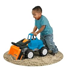 American plastic toys for sale  Delivered anywhere in USA 