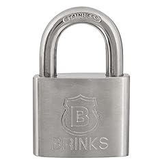 Brinks 50mm commercial for sale  Delivered anywhere in USA 