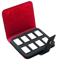 Zippo collectors case for sale  Delivered anywhere in USA 