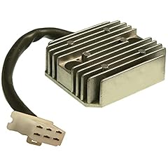 Electrical aki6012 new for sale  Delivered anywhere in UK