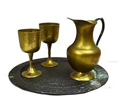 Benares souvenirs vintage for sale  Delivered anywhere in USA 